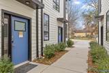 1530 Adams Street - Photo 34