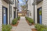 1530 Adams Street - Photo 35