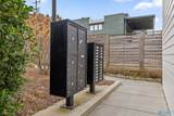 1530 Adams Street - Photo 36