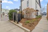 1530 Adams Street - Photo 37