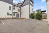 1530 Adams Street - Photo 39
