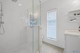 1530 Adams Street - Photo 4