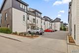 1530 Adams Street - Photo 40