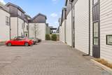 1530 Adams Street - Photo 41