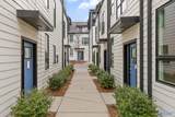 1530 Adams Street - Photo 42