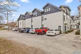 1530 Adams Street - Photo 43