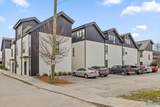 1530 Adams Street - Photo 44