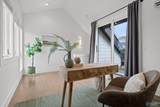 1530 Adams Street - Photo 6