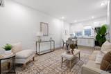 1530 Adams Street - Photo 7