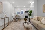 1530 Adams Street - Photo 8