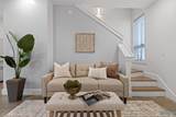 1530 Adams Street - Photo 9