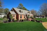 1511 Ausley Bend Road - Photo 1