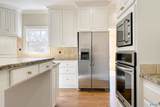 1511 Ausley Bend Road - Photo 5