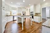 1511 Ausley Bend Road - Photo 7