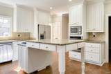 1511 Ausley Bend Road - Photo 10