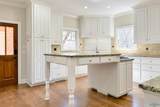 1511 Ausley Bend Road - Photo 11