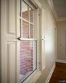 1511 Ausley Bend Road - Photo 14