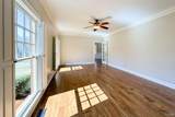 1511 Ausley Bend Road - Photo 15