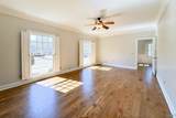 1511 Ausley Bend Road - Photo 16