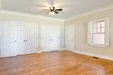 1511 Ausley Bend Road - Photo 17