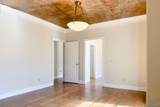 1511 Ausley Bend Road - Photo 19