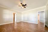 1511 Ausley Bend Road - Photo 20
