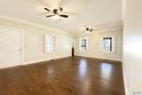 1511 Ausley Bend Road - Photo 21
