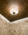 1511 Ausley Bend Road - Photo 22