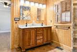1511 Ausley Bend Road - Photo 23