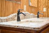 1511 Ausley Bend Road - Photo 24