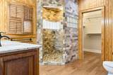 1511 Ausley Bend Road - Photo 25