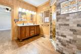 1511 Ausley Bend Road - Photo 26