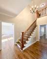 1511 Ausley Bend Road - Photo 28