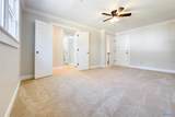 1511 Ausley Bend Road - Photo 30