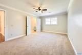 1511 Ausley Bend Road - Photo 31