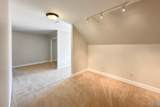 1511 Ausley Bend Road - Photo 32