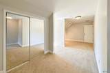 1511 Ausley Bend Road - Photo 33