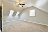 1511 Ausley Bend Road - Photo 34
