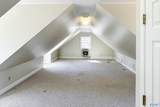 1511 Ausley Bend Road - Photo 35