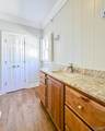 1511 Ausley Bend Road - Photo 36