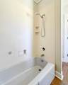 1511 Ausley Bend Road - Photo 37