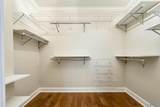 1511 Ausley Bend Road - Photo 38