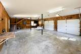 1511 Ausley Bend Road - Photo 39