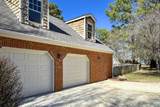 1511 Ausley Bend Road - Photo 40
