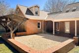 1511 Ausley Bend Road - Photo 41