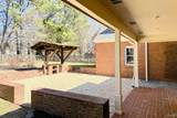 1511 Ausley Bend Road - Photo 42