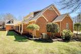 1511 Ausley Bend Road - Photo 43
