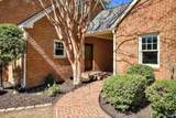 1511 Ausley Bend Road - Photo 4