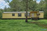 166 Blue Bend Road - Photo 1