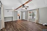 166 Blue Bend Road - Photo 10